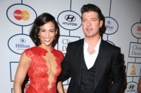 ロビン・シックの新作、UKでの初週セールスはわずか530枚……その背景にあるもの