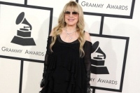 スティーヴィー・ニックス、『ザ・ヴォイス』にアドバイザーとして出演へ