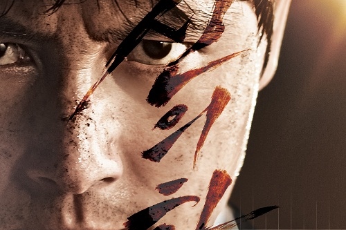 2014年公開の韓国映画の中、最短で観客数100万人を突破した映画「神の一手」が、ボックスオフィスおよび前売り率で再び1位に躍り出た。