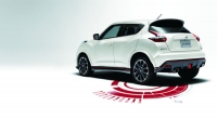 NISMO RS NISMO RS