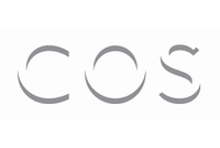 H&M姉妹ブランド「COS」2014冬に日本上陸　1号店は東京・青山に