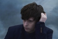 ジェイムス・ブレイク率いる気鋭レーベル＜1-800 DINOSAUR＞がジャパン・ツアー開催