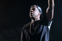 ジェイ・Zら豪華著名人出演、デレク・ジーター選手を讃える映像に感動の声