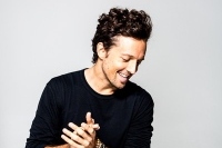 ジェイソン・ムラーズ 最新アルバムを引っさげ11月に来日公演が決定