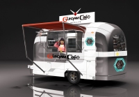 バンダイのイベント&カフェプロジェクトは、東武鉄道と東武タウンソラマチとのタイアップで、「ガンダムカフェスタンプラリー」を開催する。 バンダイのイベント&カフェプロジェクトは、東武鉄道と東武タウンソラマチとのタイアップで、「ガンダムカフェスタンプラリー」を開催する。