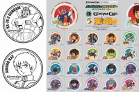 バンダイのイベント＆カフェプロジェクトは、東武鉄道と東武タウンソラマチとのタイアップで、「ガンダムカフェスタンプラリー」を開催する。