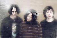 ＜Heavenly Recordings＞新人サイケロック・バンド、ザ・ウィッチーズが新曲公開