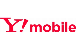 ワイモバイルとウィルコム沖縄は、「Y!mobile」ブランドのスマートフォン向けの料金プラン「スマホプラン」の提供を8月1日から開始する。 ワイモバイルとウィルコム沖縄は、「Y!mobile」ブランドのスマートフォン向けの料金プラン「スマホプラン」の提供を8月1日から開始する。