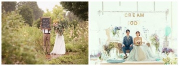 御殿場プレミアム・アウトレット内で全国初のリゾートウエディング『Gotemba Resort Wedding』開催