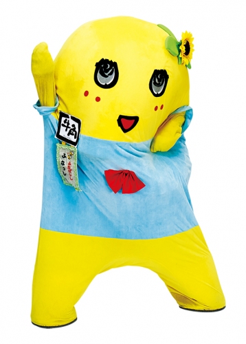 全国の「牛角」店舗で7月16日から『夏牛角』プロモーションがスタートする。