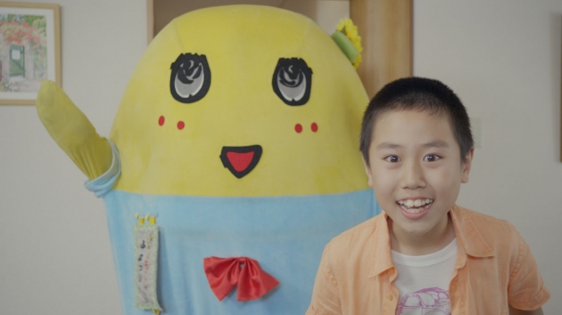 全国の「牛角」店舗で7月16日から『夏牛角』プロモーションがスタートする。