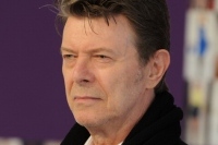デヴィッド・ボウイ、早くも新作か？　意味深な声明でほのめかす