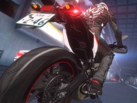 インターネット人口の増加とともに、海外でも注目が高まっている動画コンテンツマーケティング。ヤマハ発動機は、同社のバイクMT09とMT07をモチーフにしたオリジナル短編アニメ「Master of Torque(マスター・オブ・トルク)」を製作し、バイクの格好良さをアピール。クオリティの高さに海外のバイクファンからも賞賛の声が上がっている。