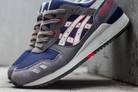 【次のトレンドはこれ!】 2014秋冬のスニーカーは「アシックス(ASICS)」