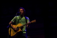 【FUJI ROCK FESTIVAL '14】最上の音に溢れた3日間が終了、ジャック・ジョンソン、アウトキャスト、ロードらのステージにファン熱狂