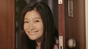 LIXILは、女優の篠原涼子さんを起用した新テレビCM『リフォームを贈ろう。/娘から父へ 玄関ドア』篇を、29日から放映する。