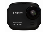 記事公開時点でAmazon.co.jpの「ドライブレコーダー」カテゴリで販売数1位となっていた常時録画ドライブレコーダ