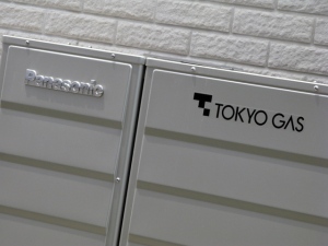 都市ガス全面自由化が達成されれば、ガス会社から電力を購入して、電力会社からガスを買う逆転現象もある得る 都市ガス全面自由化が達成されれば、ガス会社から電力を購入して、電力会社からガスを買う逆転現象もある得る