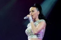 YouTubeが2014年の人気ミュージック・ビデオ・リストを発表