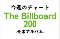 世界中で大ヒット中の5SOS、ついに全米でもNo.1デビューの快挙達成