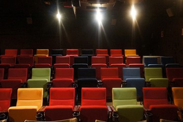 渋谷アップリンクが毎週火曜日「美容師サービスデー」を実施