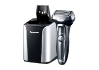 パナソニックは、メンズシェーバー「ラムダッシュ」の新モデル3機種を9月1日に発売する。