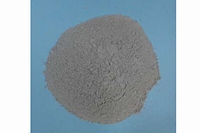 NEDOプロジェクトが開発した省エネルギーのセメント「ECMセメント」とECMセメントを用いた構造体