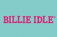 BiS解散から1か月……のぞしゃん＆ウイぽん参加“BILLIE IDLE”始動