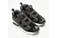 「リーボック(Reebok)」が今度は「スティーブンアラン(Steaven Alan)」とコラボ!
