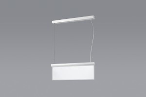 パナソニックは、LED(発光ダイオード)を利用したサイン照明「LEDサイン」を9月1日に発売する。 パナソニックは、LED(発光ダイオード)を利用したサイン照明「LEDサイン」を9月1日に発売する。