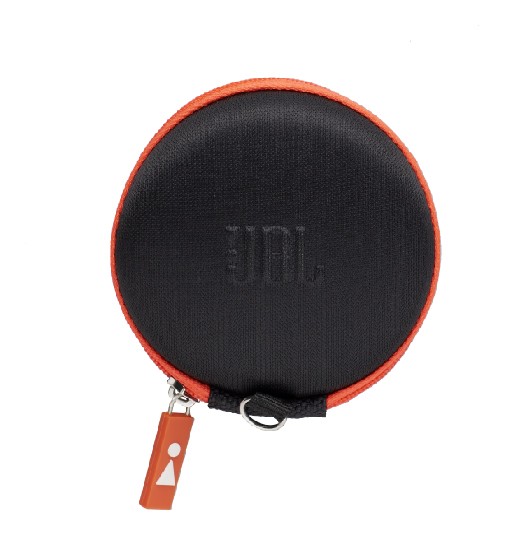 KDDIは、5.0型スマートフォン「HTC J butterfly HTL23」(製造: HTC ) を29日に発売する。