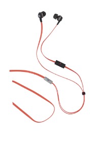 KDDIは、5.0型スマートフォン「HTC J butterfly HTL23」(製造: HTC ) を29日に発売する。