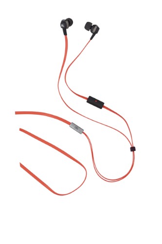 KDDIは、5.0型スマートフォン「HTC J butterfly HTL23」(製造: HTC ) を29日に発売する。