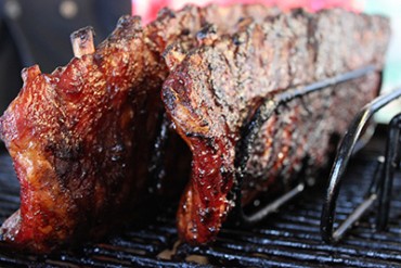 本場アメリカの味を食べ尽くそう！「アメリカンフェスティバル 」お台場で開催 - ヴィンテージ雑貨も