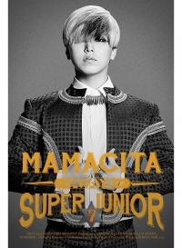 カムバックを宣言したSUPER JUNIORのニューアルバムが今月29日、ついにベールを脱ぐ。写真=SMエンターテインメント カムバックを宣言したSUPER JUNIORのニューアルバムが今月29日、ついにベールを脱ぐ。写真=SMエンターテインメント