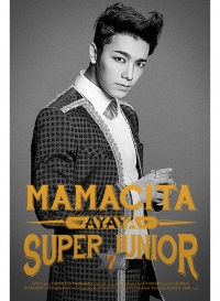 カムバックを宣言したSUPER JUNIORのニューアルバムが今月29日、ついにベールを脱ぐ。写真=SMエンターテインメント カムバックを宣言したSUPER JUNIORのニューアルバムが今月29日、ついにベールを脱ぐ。写真=SMエンターテインメント