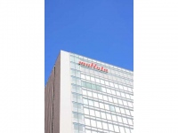 23日、村田製作所が、携帯電話やスマートフォン用電子部品大手の米ペレグリンセミコンダクター(カリフォルニア州)を4億7100万ドル(約489億円)で買収すると発表