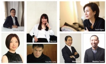 荻野いずみ氏ら豪華講師陣が登壇　アタッシェ・ドゥ・プレスの夏期集中講座