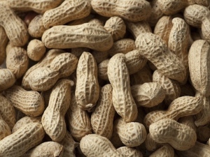 政府は生まれ故郷や応援したい地方自治体に寄付すると住民税などが控除される「ふるさと納税」の控除額の上限を引き上げ、制度を拡充する方針だ。7月には菅義偉官房長官が「額を2倍にすることや手続きを簡単にすることを含めて取り組んでいきたい」と述べた。 政府は生まれ故郷や応援したい地方自治体に寄付すると住民税などが控除される「ふるさと納税」の控除額の上限を引き上げ、制度を拡充する方針だ。7月には菅義偉官房長官が「額を2倍にすることや手続きを簡単にすることを含めて取り組んでいきたい」と述べた。