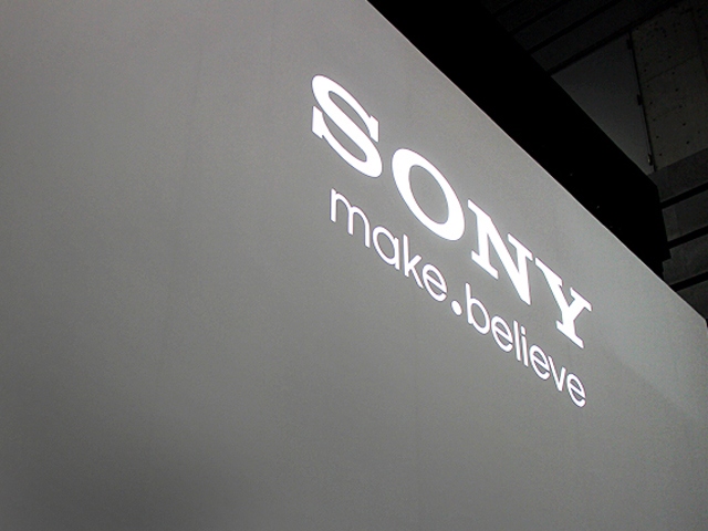 ソニーに対する市場の評価が変わりつつある。8月15日の株価は5日続伸となり、一時は1883円50銭まで上昇。2014年4～6月期の好決算発表で急伸した1日の直近高値に迫った。