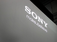 ソニーに対する市場の評価が変わりつつある。8月15日の株価は5日続伸となり、一時は1883円50銭まで上昇。2014年4～6月期の好決算発表で急伸した1日の直近高値に迫った。