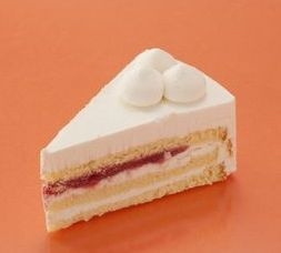 シャトレーゼは、「やさしい糖質生活」から新製品「やさしい糖質生活ムースケーキショコラ＆フランボワーズ」を発売する。