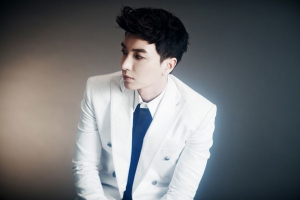 カムバックが秒読みに入ったSUPER JUNIORが、ニューアルバムのタイトル曲『MAMACITA』で歌謡界に旋風を巻き起こしそうだ。写真=SMエンターテインメント カムバックが秒読みに入ったSUPER JUNIORが、ニューアルバムのタイトル曲『MAMACITA』で歌謡界に旋風を巻き起こしそうだ。写真=SMエンターテインメント