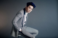 カムバックが秒読みに入ったSUPER JUNIORが、ニューアルバムのタイトル曲『MAMACITA』で歌謡界に旋風を巻き起こしそうだ。写真=SMエンターテインメント カムバックが秒読みに入ったSUPER JUNIORが、ニューアルバムのタイトル曲『MAMACITA』で歌謡界に旋風を巻き起こしそうだ。写真=SMエンターテインメント