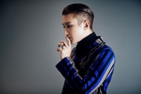 カムバックが秒読みに入ったSUPER JUNIORが、ニューアルバムのタイトル曲『MAMACITA』で歌謡界に旋風を巻き起こしそうだ。写真=SMエンターテインメント カムバックが秒読みに入ったSUPER JUNIORが、ニューアルバムのタイトル曲『MAMACITA』で歌謡界に旋風を巻き起こしそうだ。写真=SMエンターテインメント