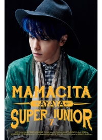 活動再開を控えて連日話題を集めているSUPER JUNIORだが、第2弾のティーザー映像と新曲が早くも見られるハイライト・メドレー映像が順次公開されることになった。写真=SMエンターテインメント 活動再開を控えて連日話題を集めているSUPER JUNIORだが、第2弾のティーザー映像と新曲が早くも見られるハイライト・メドレー映像が順次公開されることになった。写真=SMエンターテインメント