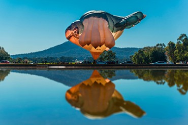 「トランスアーツトーキョー2014」東京・神田で開催 - 巨大アートやDOMMUNEのライブも