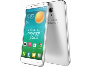 イオンは、スマートフォンと回線契約がセットになった「イオンスマホLTE」を5日から発売する。