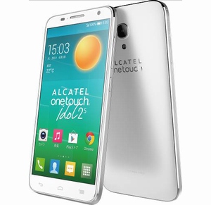 イオンは、スマートフォンと回線契約がセットになった「イオンスマホLTE」を5日から発売する。 イオンは、スマートフォンと回線契約がセットになった「イオンスマホLTE」を5日から発売する。