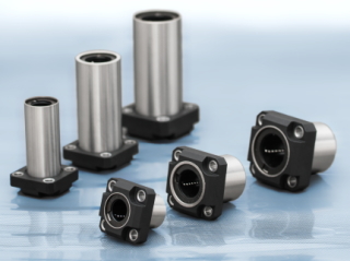 ヒーハイスト精工＜６４３３＞（ＪＱＳ）１５年３月期第１四半期連結業績は、主力の直動機器事業が見込み程順調な滑り出しとは言えなかったが、精密部品加工事業のレース用エンジン部品が比較的高水準を維持し、減収ながらも売上高の構成比の変化で利益を確保した。